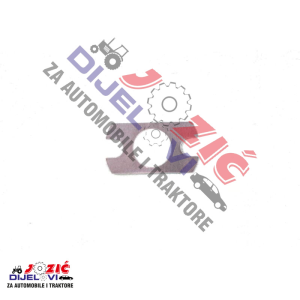 Generic placeholder thumbnail